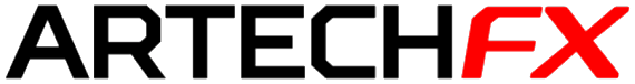 ArtechFX
