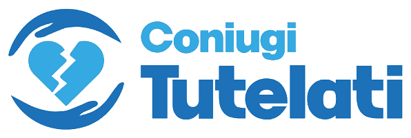 Coniugi Tutelati