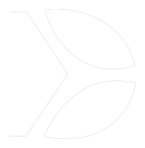 Dentom