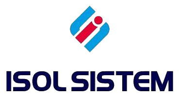 Isol Sistem