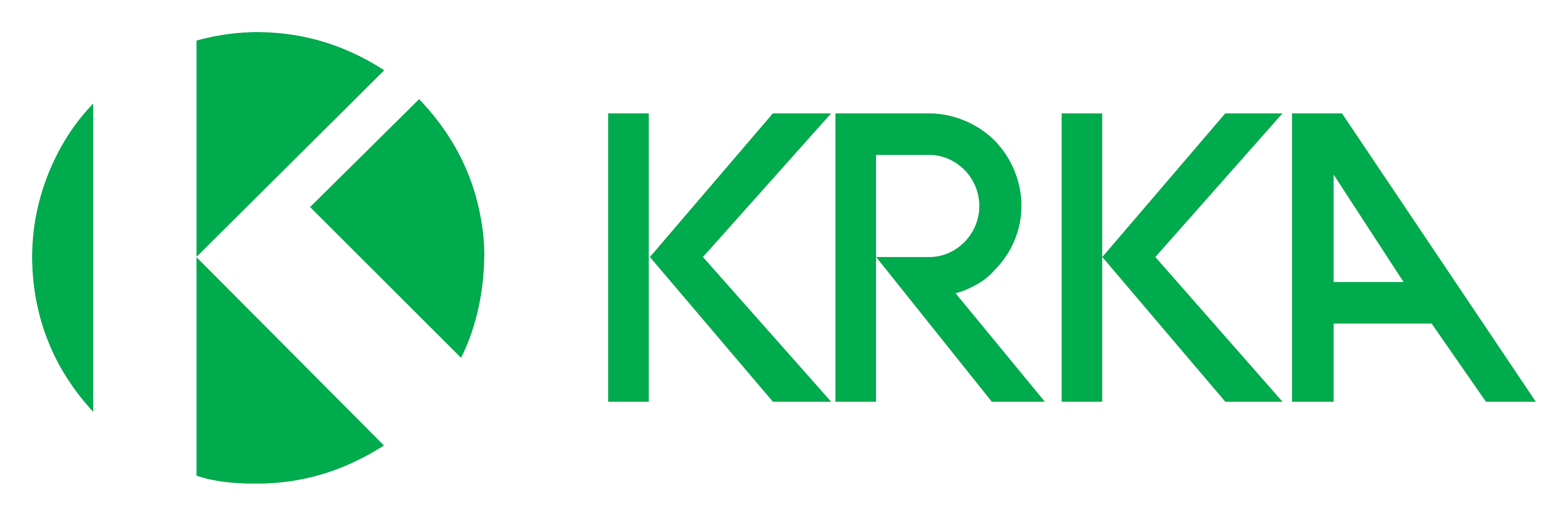 KRKA