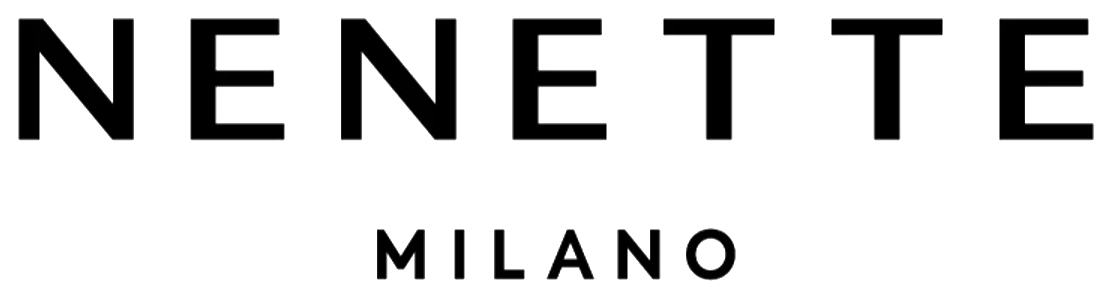 Nenette