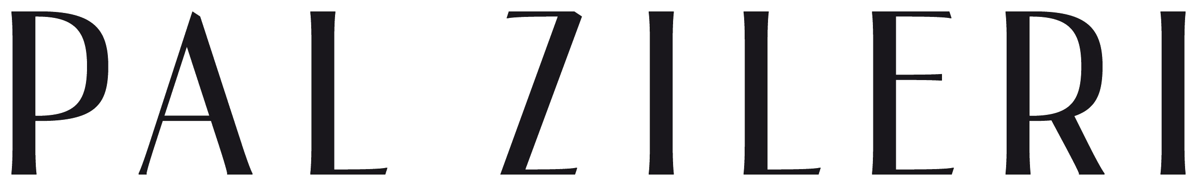 Pal Zileri