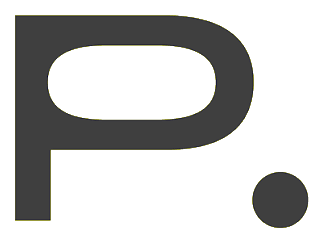 Parasite