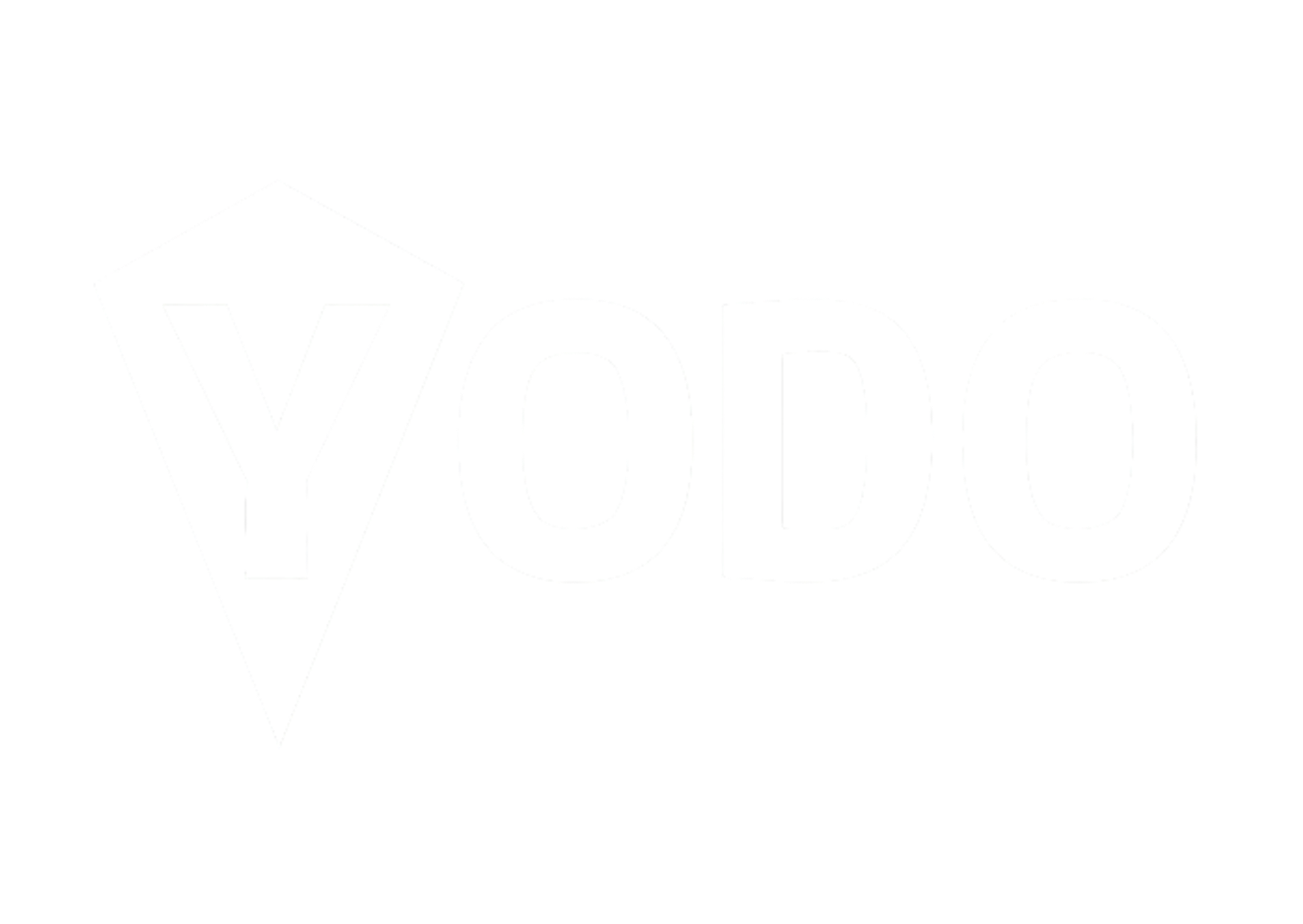 Yodo