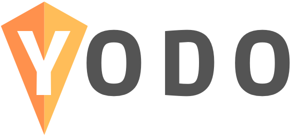 Yodo